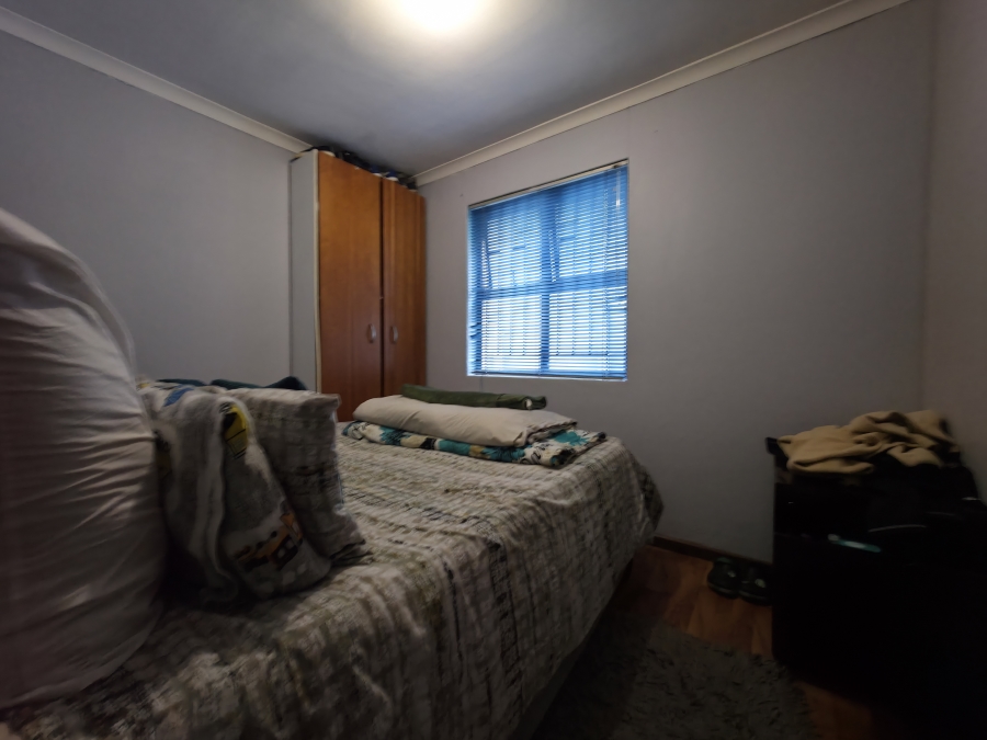 3 Bedroom Property for Sale in Tuscany Glen Western Cape